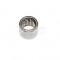 Makita Needle Bearing 810 Hr2430