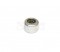 Makita Needle Bearing 810 Hr2510