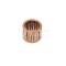 Makita 212133-1 Small End Bearing DCS6400 DCS7300 DCS7900 DCS7901 Chainsaw