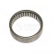 Makita Needle Bearing 4516 Hr3850