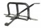 Draper 21279 BLADE SUPPORT