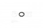Makita 213030-4 Rubber Sealant O-Ring Size 8