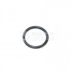 Makita O Ring