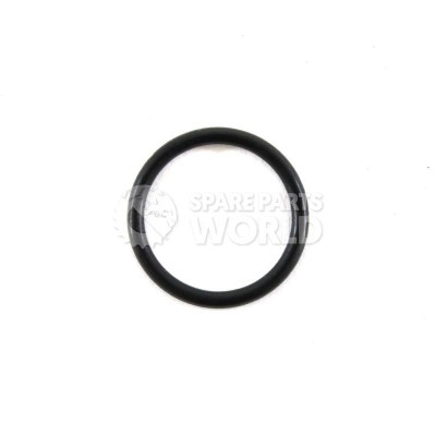 Click For Bigger Image