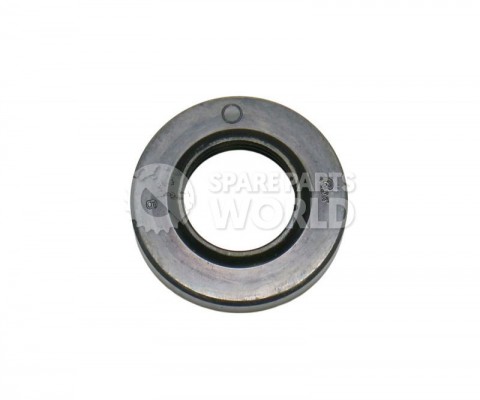 Click For Bigger Image