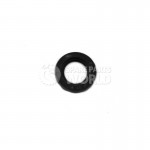 Makita Oil Seal 15 Hk1800/Hk1820L