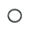 Makita O-Ring 13 Dhw080