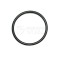 Genuine Makita O Ring 26 for HR2470 HR2610 DGA504 DHR202