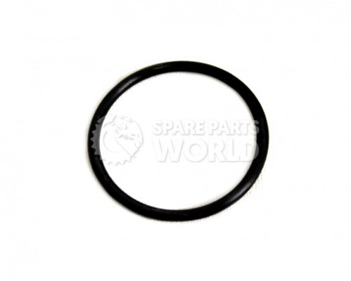 Click For Bigger Image