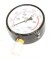 DRAPER 21346 GAUGE