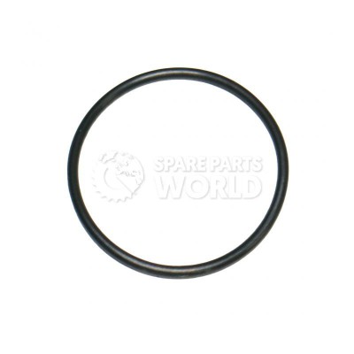 Click For Bigger Image