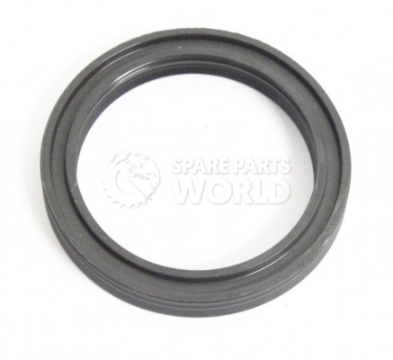 Click For Bigger Image