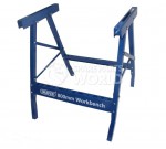 Workmate 21353 Replacement Frame