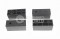 Draper Workmate 21353 Workbench Blocks Pack Of 4