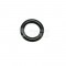 Makita O Ring 7 Ea3500/Ps35/Ea4300
