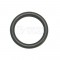 Makita O Ring 22 Hr4013C 