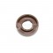 Makita Oil Seal 10 Uk360D/Er2650Lh