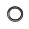 Makita Oil Seal 25 Hr166D/Dhr171D