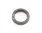 Makita Seal Ring 12 Hr3001C/Hr3012Fc