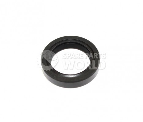 Click For Bigger Image