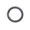 Makita O-Ring 22.5 An620