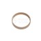 Makita Flouro Carbon Resin Ring 24 Hrhr3450/3451