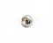 Makita Steel Ball 7.4/7.8/7.9 Lf1000