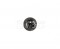 Makita Steel Ball 6.4