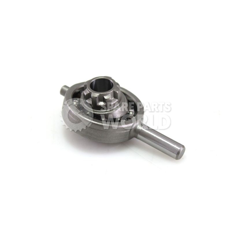 Makita hr2631f discount