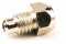 (NO LONGER AVAILABLE) DRAPER 21909 4.8MM SPARE NOZZLE
