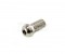 DRAPER 21937 SCREW