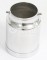 DRAPER 21960 PAINT POT