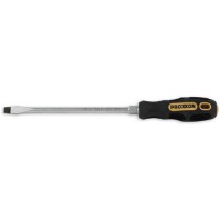 Proxxon 22018 FLEX-DOT Screwdriver Slot 8.0 x 1.2 x 175mm