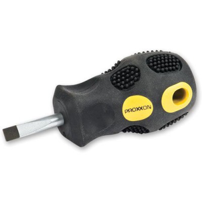 Click For Bigger Image