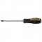 Proxxon 22052 FLEX-DOT Screwdriver PHILLIPS PH 1  80mm