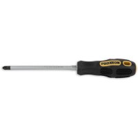 Proxxon 22072 FLEX-DOT Screwdriver POZIDRIV PZ1 80 mm