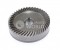 Makita Spiral Bevel Gear 43 9207Spb