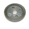 Makita 221378-0 Spiral Bevel Gear 50 For 9029 9029S Angle Grinder