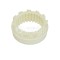 Makita Internal Spur Gear 29 Po6000C Po6000