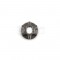 Makita 221522-9 Metal Rim Sprocket UC3010A 12 Chainsaw