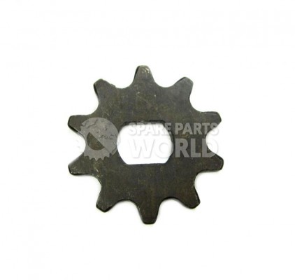 Click For Bigger Image