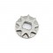 Makita Sprocket 9