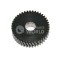 Makita Helical Gear 41 Dsp600