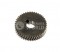 Makita Helical Gear 43 6300-4