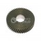 Makita 221698-2 Helical Gear 50 for SR2300 SR2600