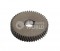 Makita Helical Gear 50 Hm1200K