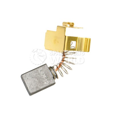 Click For Bigger Image