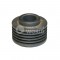 Makita 222001-0 V-Pulley for 1100 Corded Planer