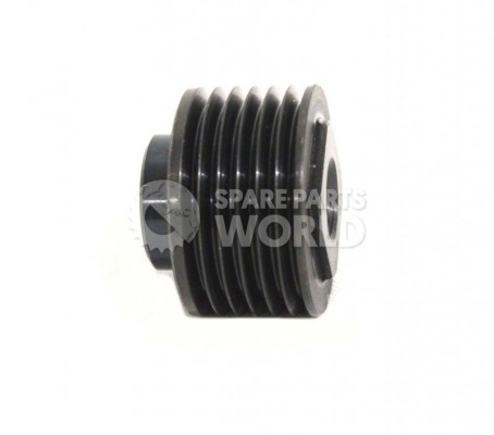 Click For Bigger Image