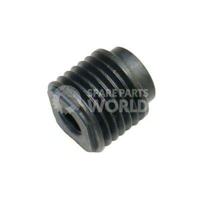 Click For Bigger Image